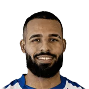 Vinícius Jaú