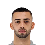 Gabriel Lacerda