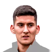 Martín Parra