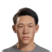 Takahiro Akimoto