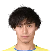Toshiki Mori