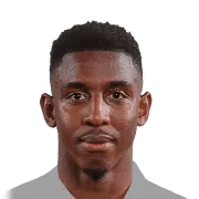 Isaiah Jones