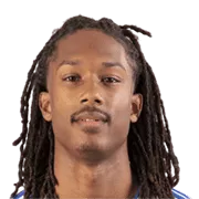 Manuel Semedo