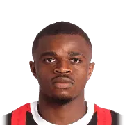 Pierre Kalulu