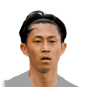 Seiya Maikuma