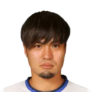 Takashi Abe