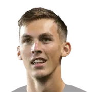 Kristoffer Askildsen