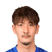 Ren Ikeda