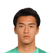 Taiki Yamada