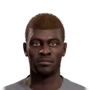 Pape Guèye
