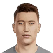 Juliano Fabro