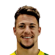 Guilherme Pato