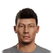 Muhammadnasay Kolaeh