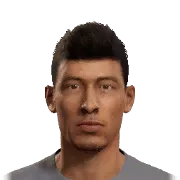 Elvis Hernández