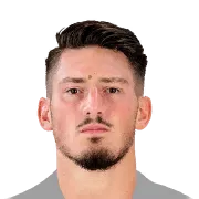 Unai Vencedor