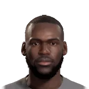 Jean Onana