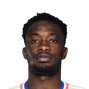 Sinaly Diomandé