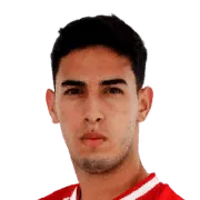 Juninho Carpina