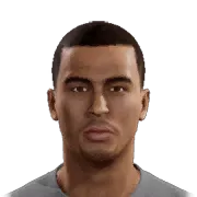 Leroy Abanda