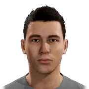 N. Díaz
