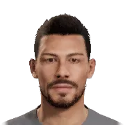 Gustavo Henrique