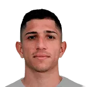 Jefferson Savarino