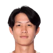Supanut Suadsong
