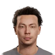 Thatpicha Auksonsri