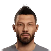 Evandro Paulista