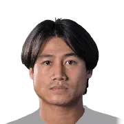 Aung Kaung Mann