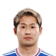 Kenta Inoue