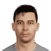 T. Ibrahimagic