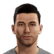 Mohammad Mohebbi