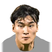 Cho Hyun-Taek