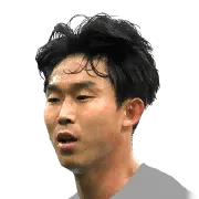 Yoon Bit-Garam