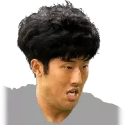 Lee Soo-Bin