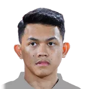 Arif Aiman