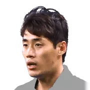 Han Chan-Hee