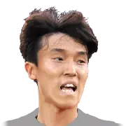Kim Jin-Ya