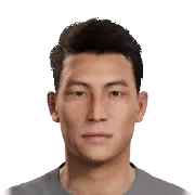 Park Dong-Jin