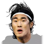 Kim Tae-Hwan