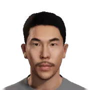 Han Eui-Gwon