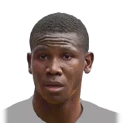 Yerson Mosquera