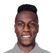 Brayan Montaño