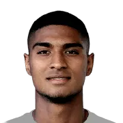 Roger Murillo