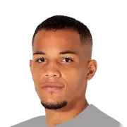 Robert Mejía