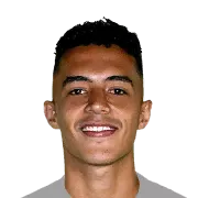 Juan Pablo Díaz
