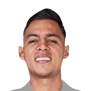 J. Ramos