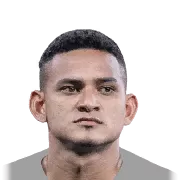Óscar Vanegas