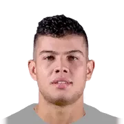 Santiago Orozco